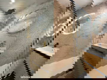 Coliving Boulogne-Billancourt 630979-2