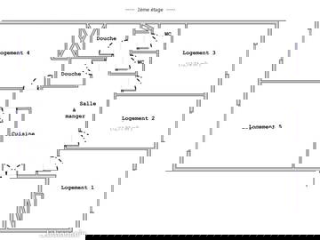Coliving Boulogne-Billancourt 630979-3