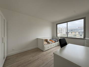 Coliving Boulogne-Billancourt 630979-1