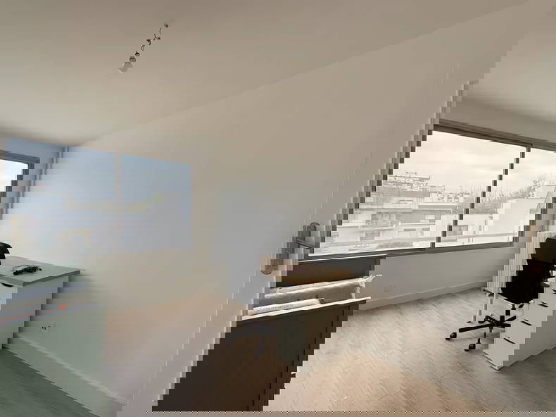 Coliving Boulogne-Billancourt 630979-2