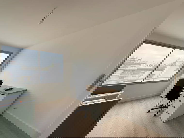 Coliving Boulogne-Billancourt 630979