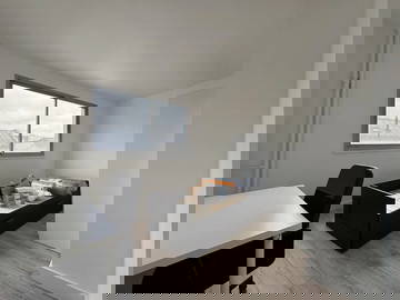 Coliving Boulogne-Billancourt 630979-3