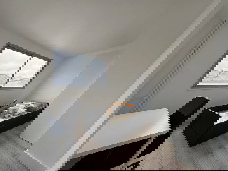 Coliving Boulogne-Billancourt 630979