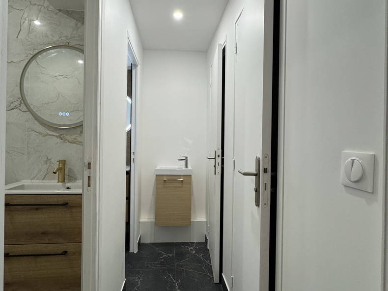 Coliving Boulogne-Billancourt 630979-5