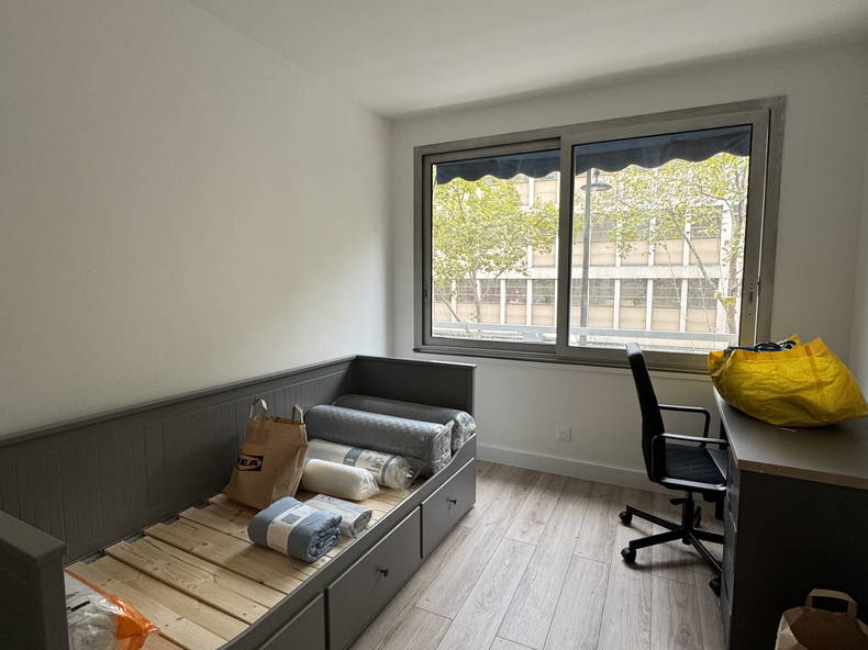 Coliving Boulogne-Billancourt 630979-4