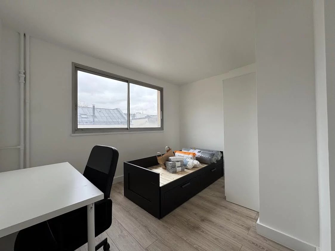 Coliving Boulogne-Billancourt 630979