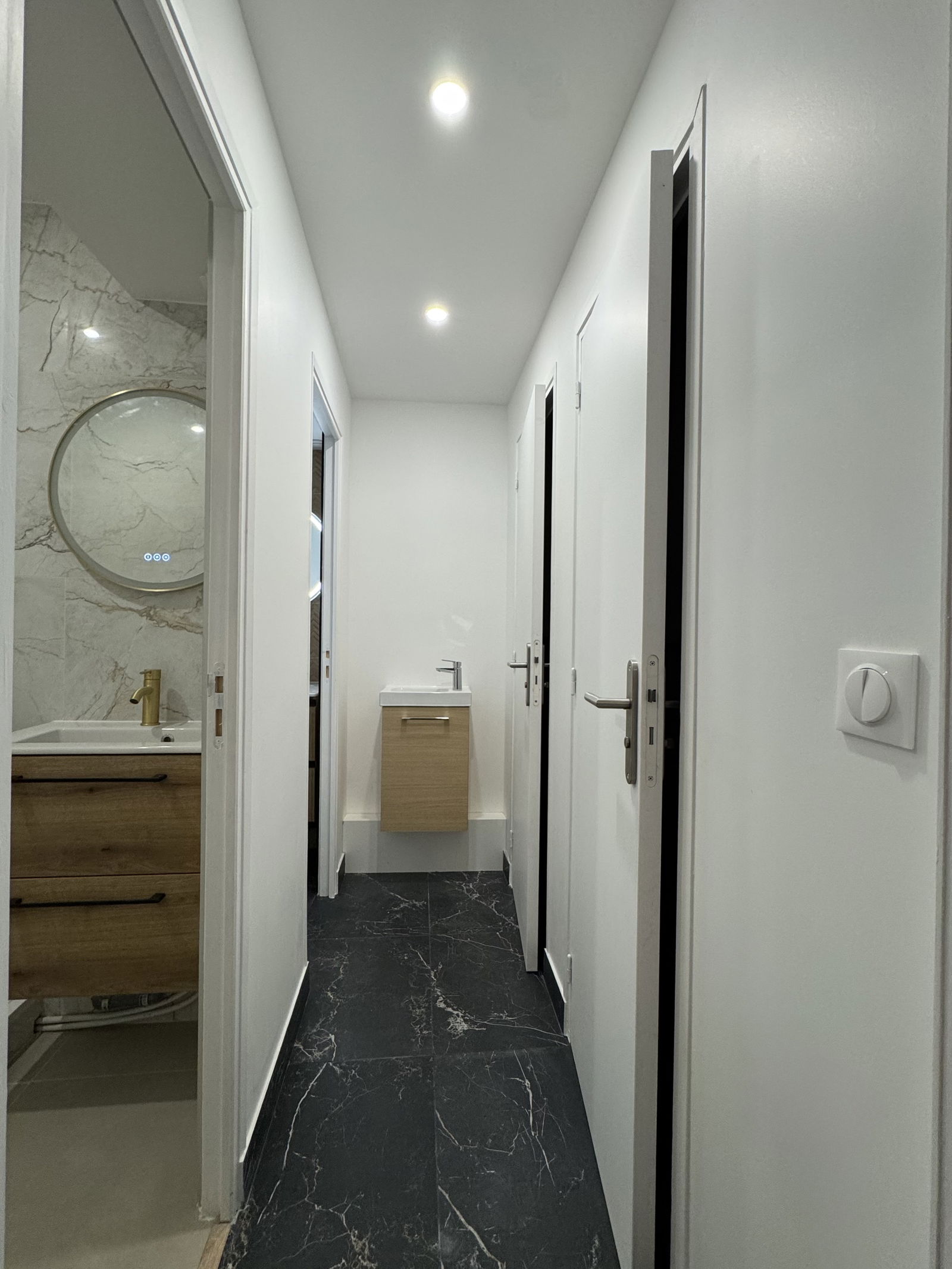 Coliving Boulogne-Billancourt 630979