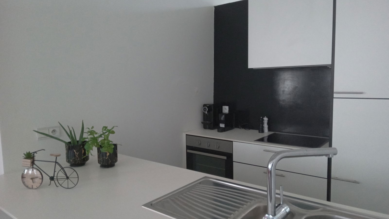 Coliving Bruxelles 475129