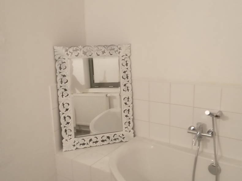 Zusammenleben Bruxelles 475129-4