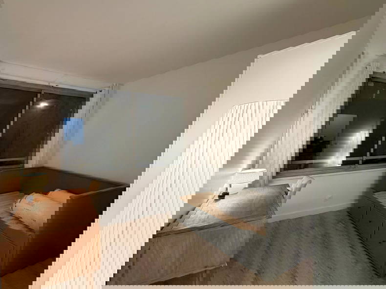 Colocatie Boulogne-Billancourt 656924-2