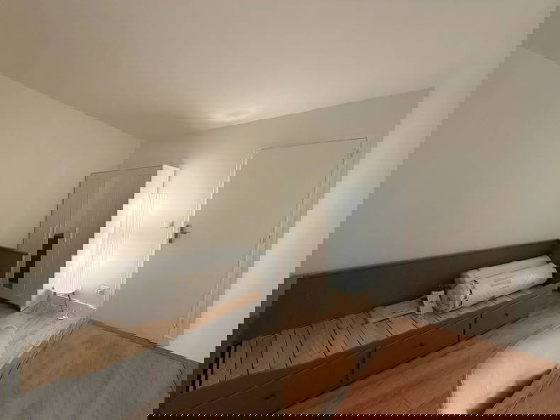 Colocatie Boulogne-Billancourt 656924-3