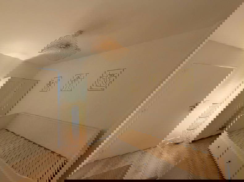 Colocation Boulogne-Billancourt 656924-4