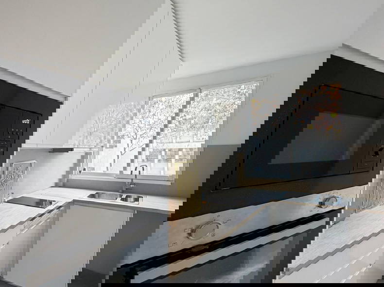 Colocation Boulogne-Billancourt 656924-5