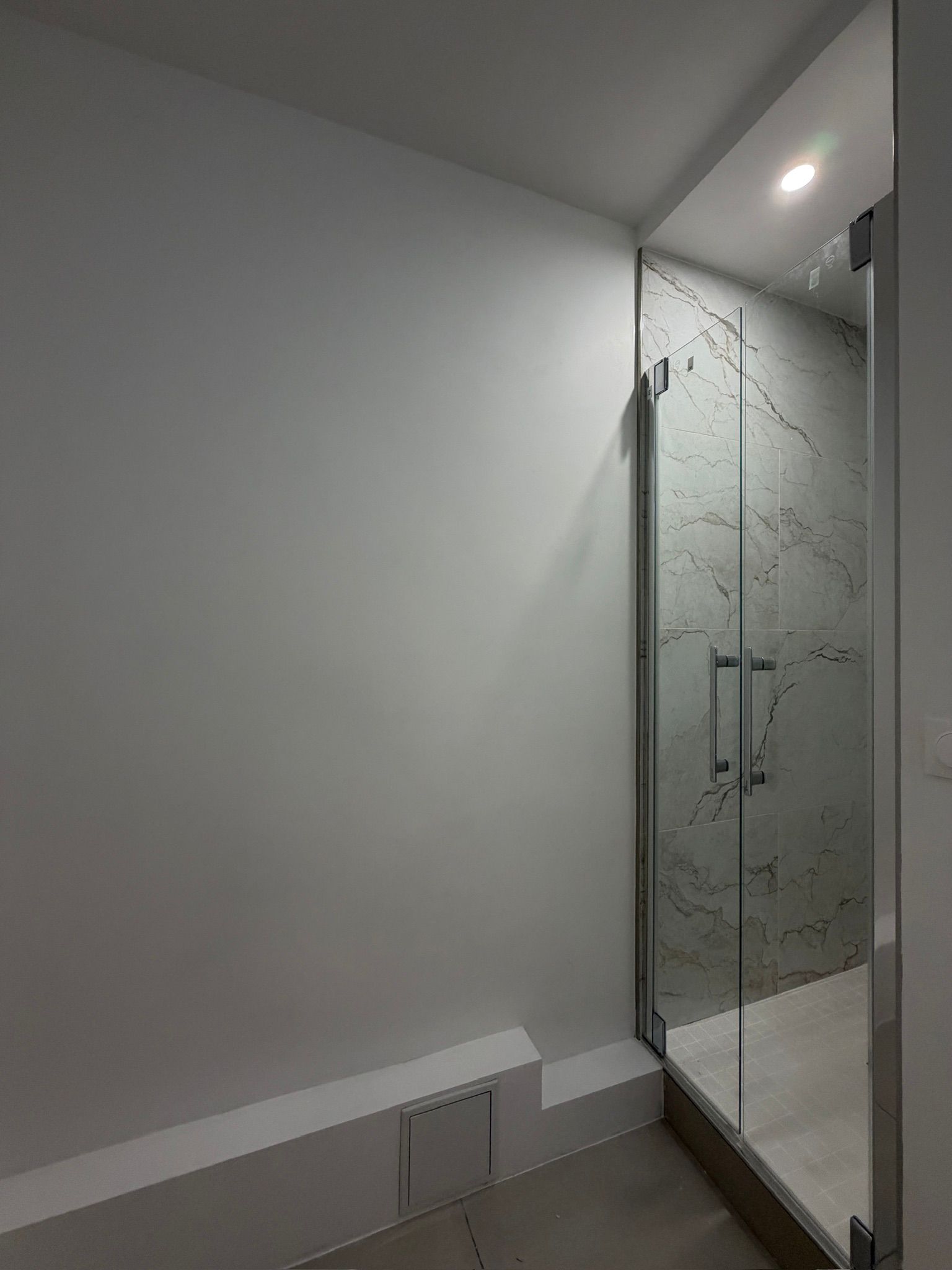 Colocatie Boulogne-Billancourt 656924