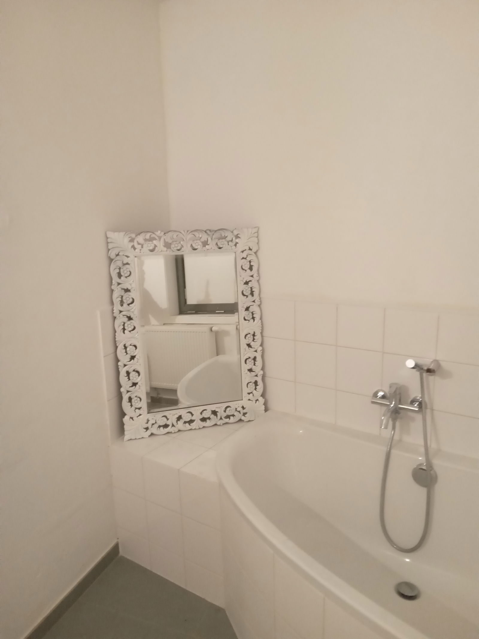 Coliving Bruxelles 475129