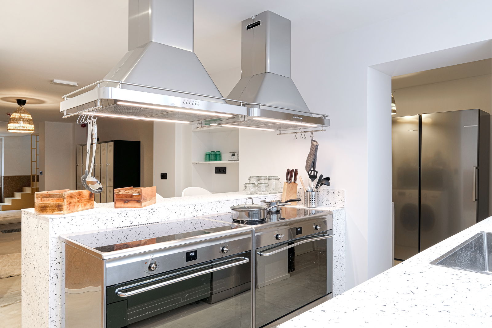 Colocation Ixelles 255071