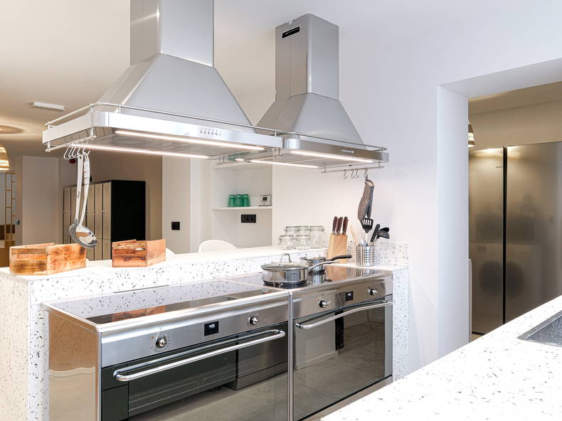 Colocation Ixelles 255071-4