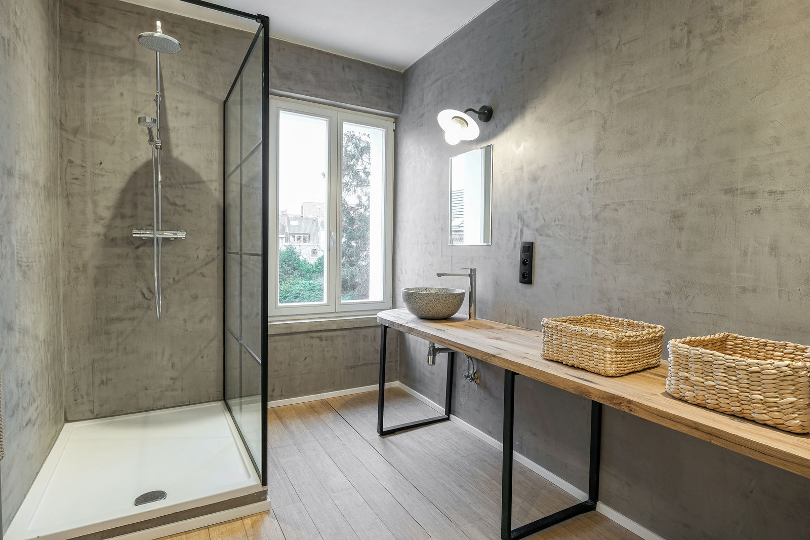 Colocation Ixelles 255071