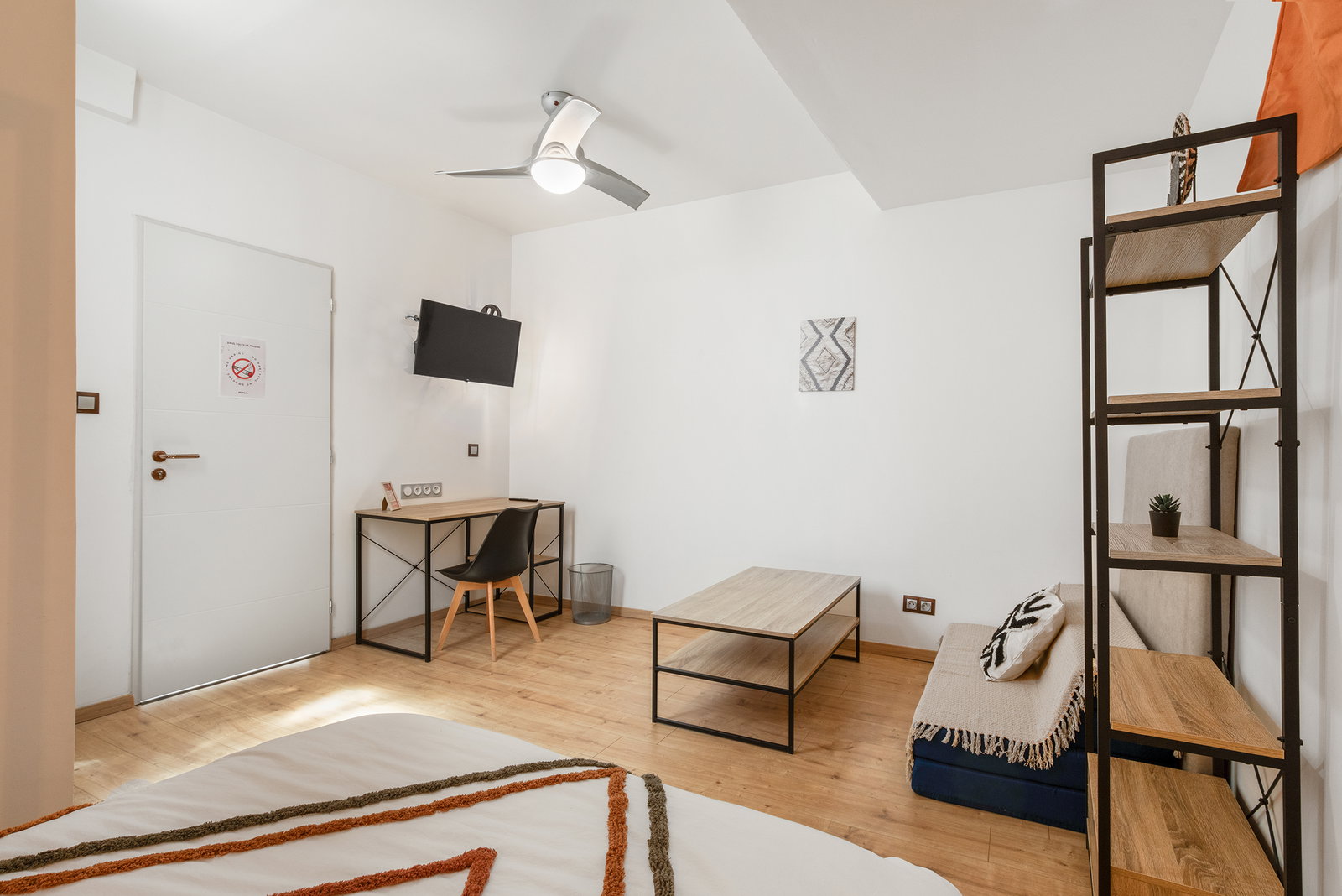 Coliving Béziers 658372