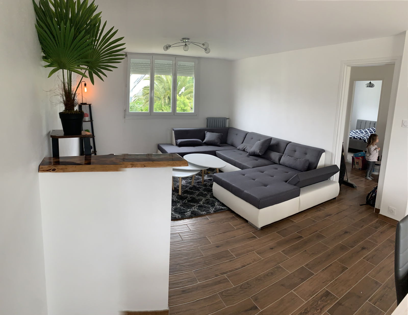 Colocation Plouzané 263293