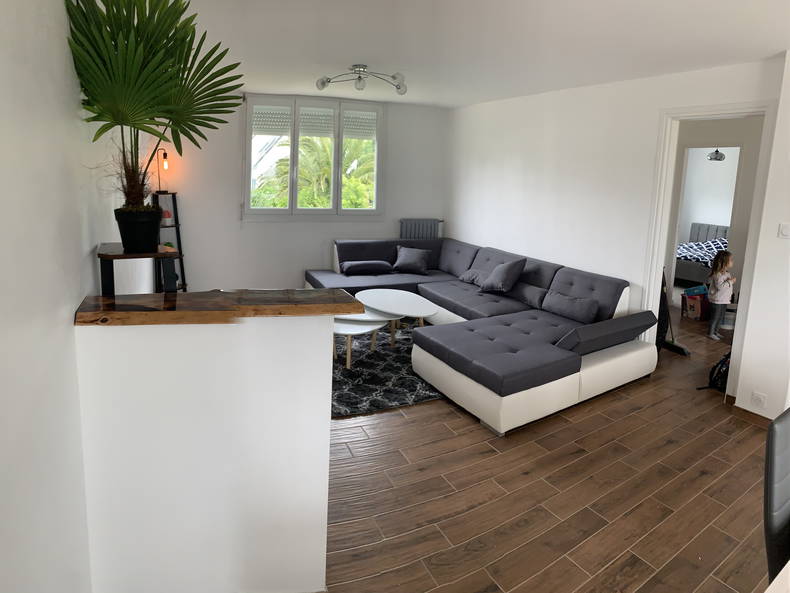 Colocation Plouzané 263293-2