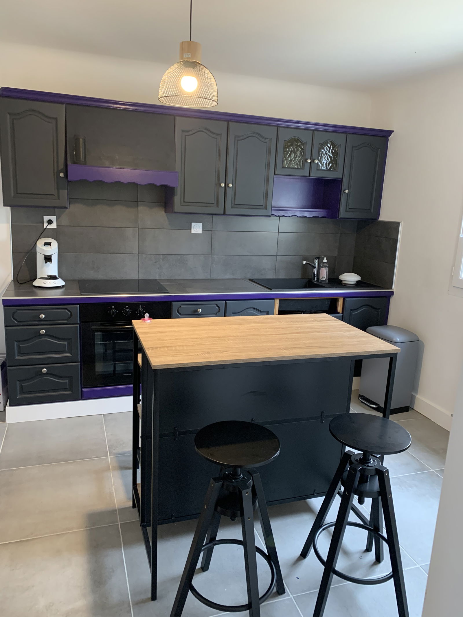 Colocation Plouzané 263293