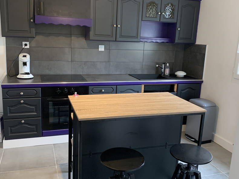 Colocation Plouzané 263293-1