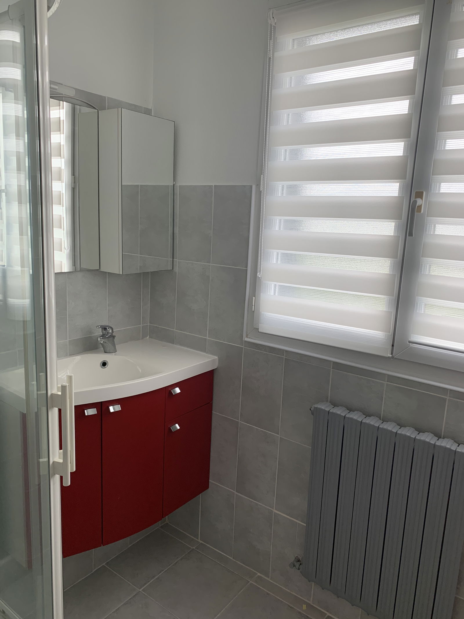 Colocation Plouzané 263293