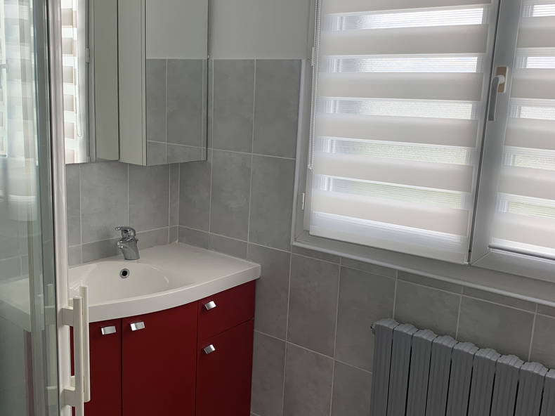 Colocation Plouzané 263293-3