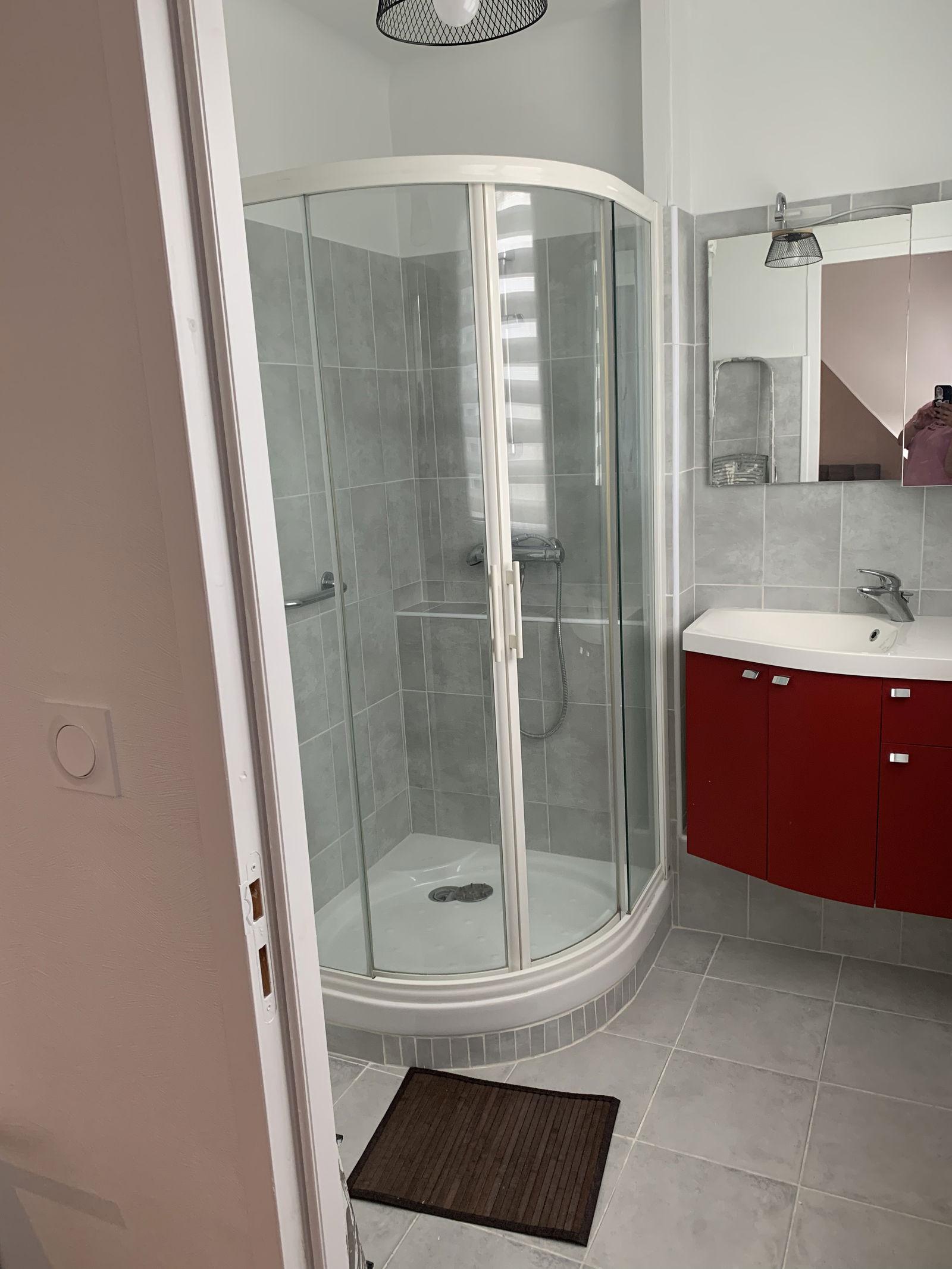 Colocation Plouzané 263293