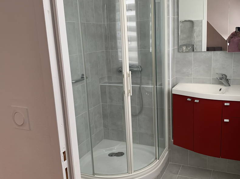 Colocation Plouzané 263293-4