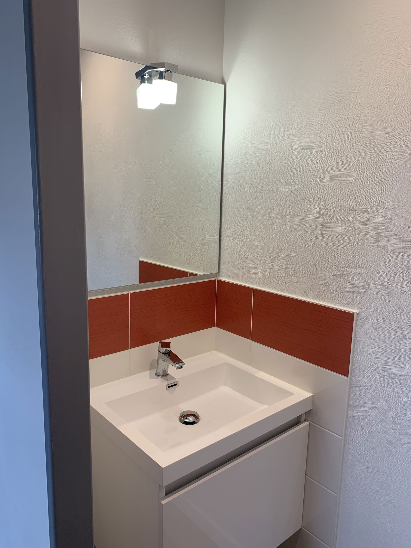 Colocation Plouzané 263293