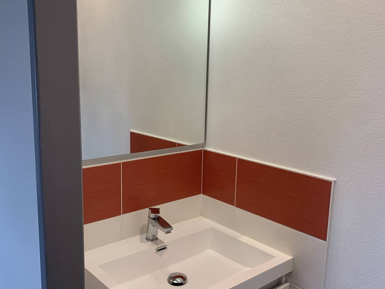 Colocation Plouzané 263293-5