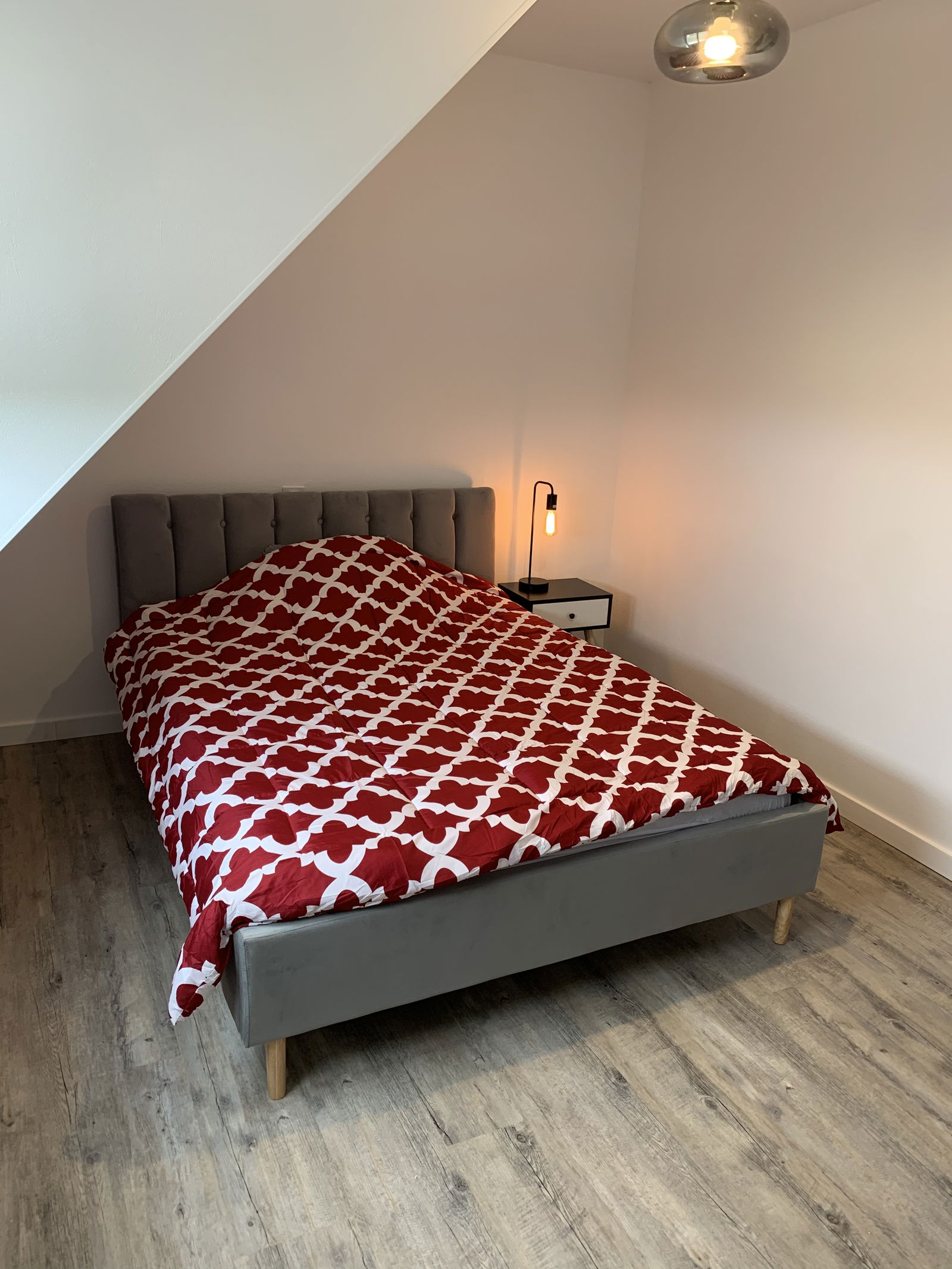 Colocation Plouzané 263293