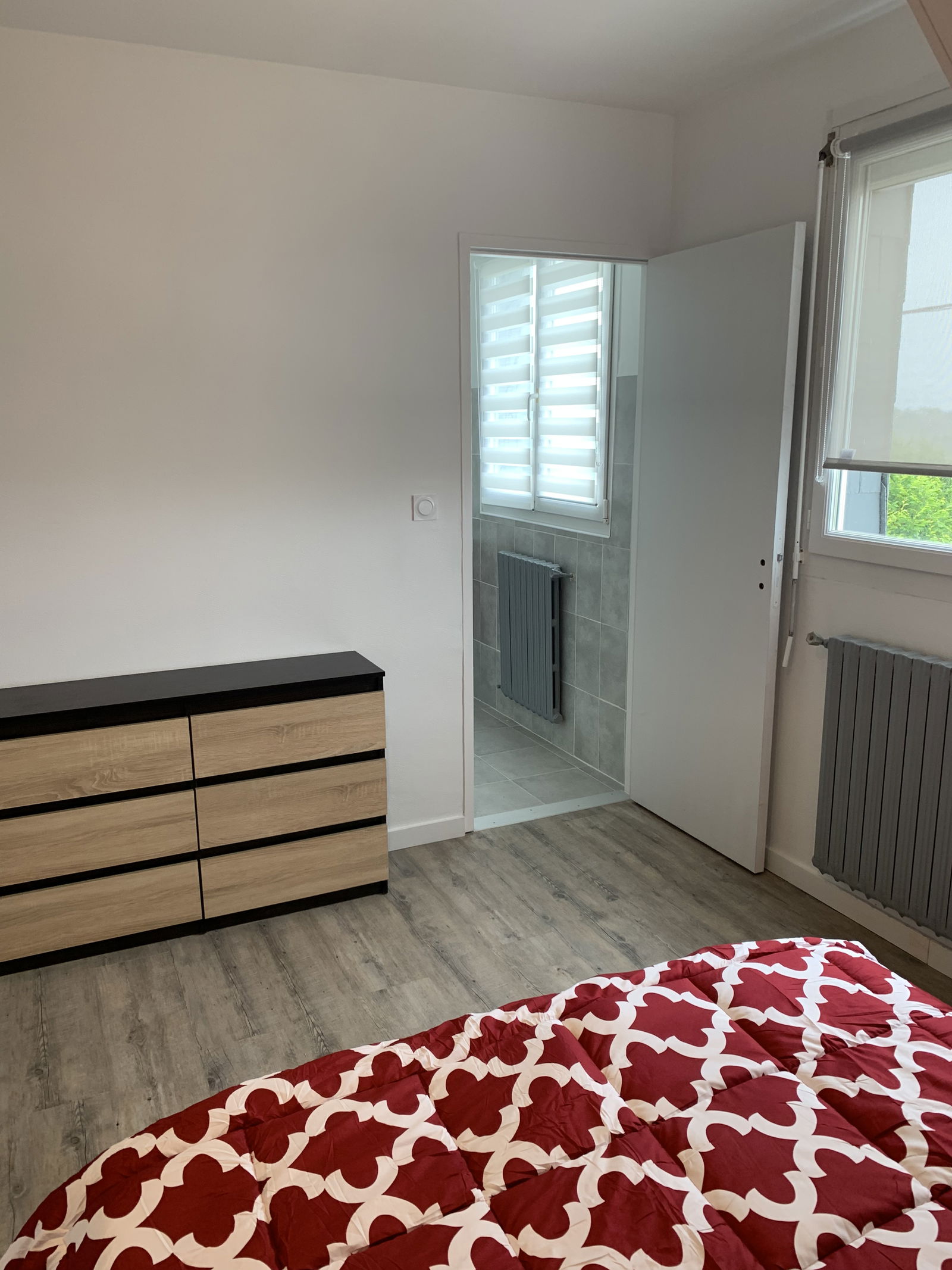 Colocation Plouzané 263293