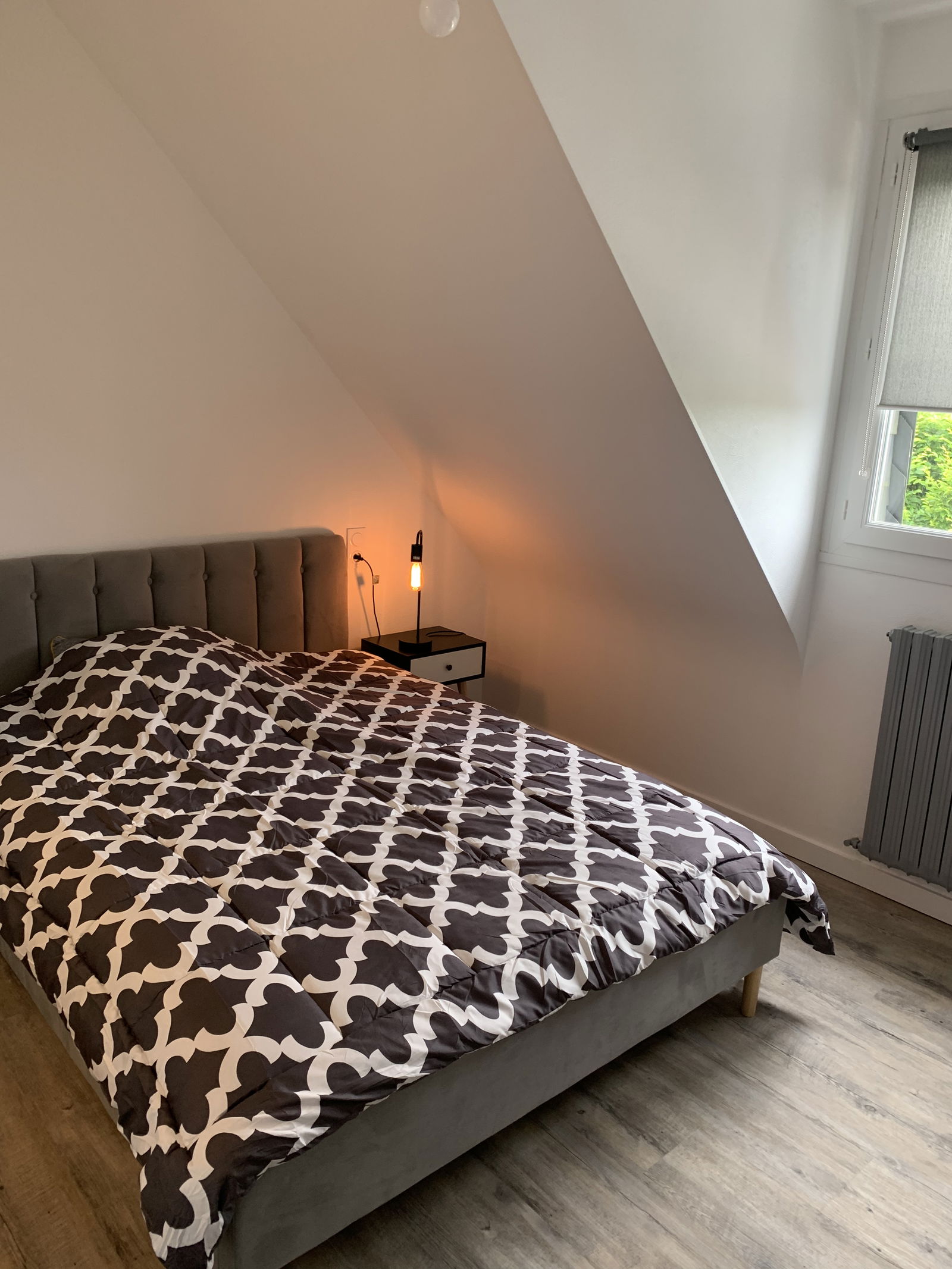 Colocation Plouzané 263293