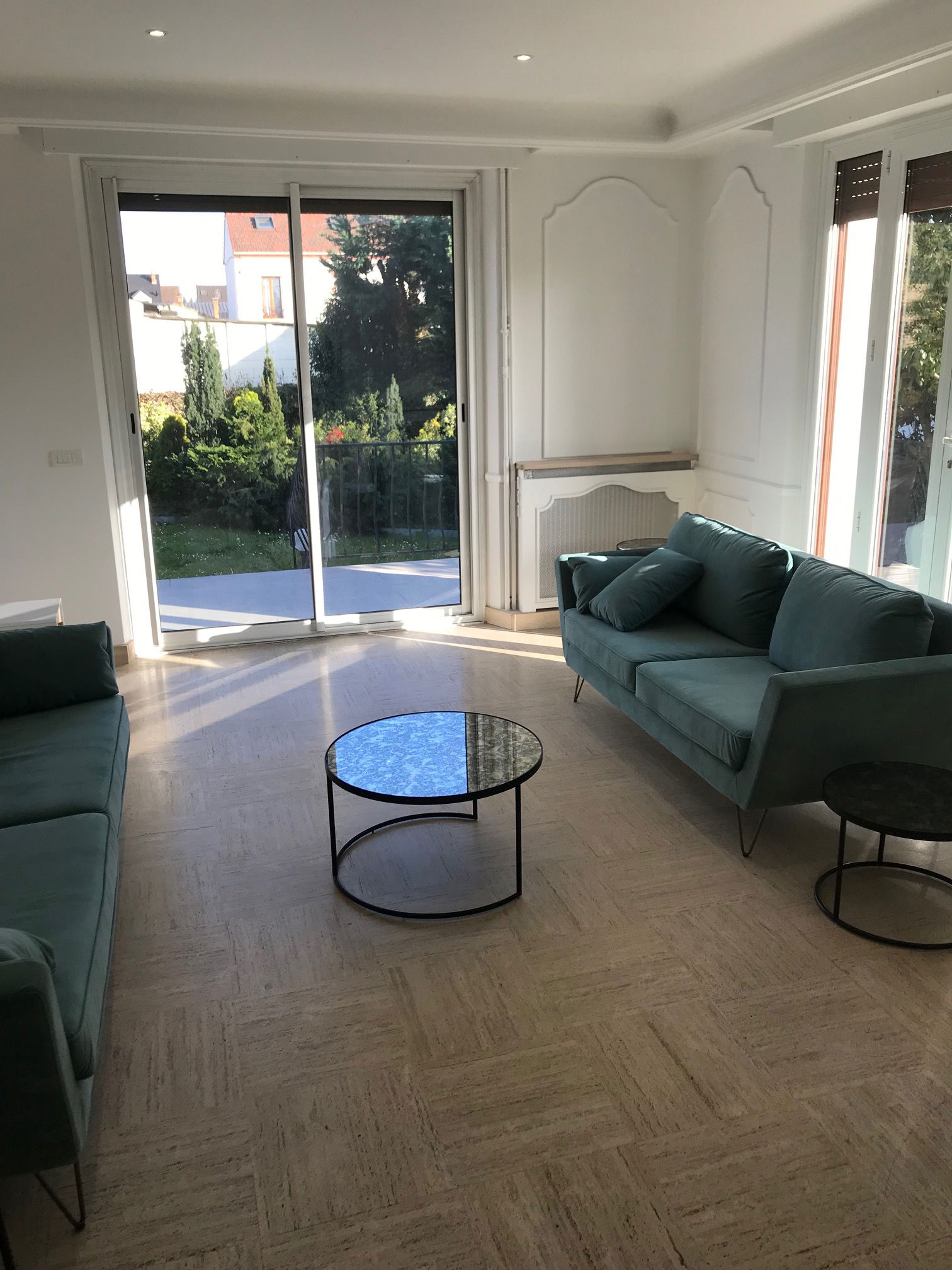 Colocation Sartrouville 277091