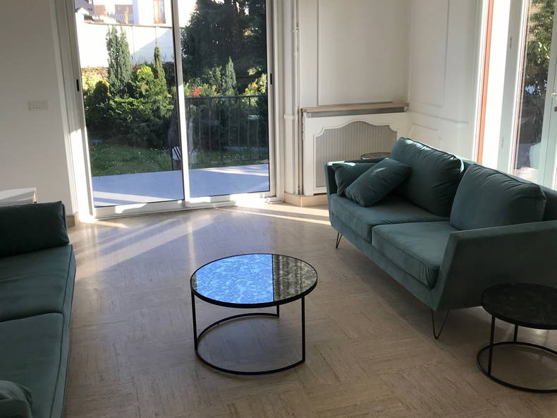 Colocation Sartrouville 277091-2