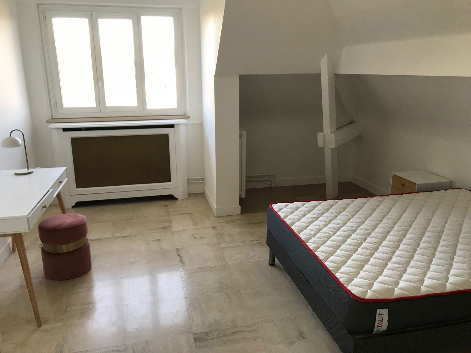 Colocation Sartrouville 277091