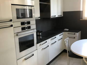 Colocation Sartrouville 277091-4