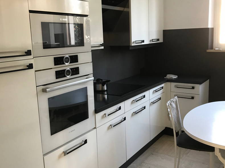 Colocation Sartrouville 277091-4