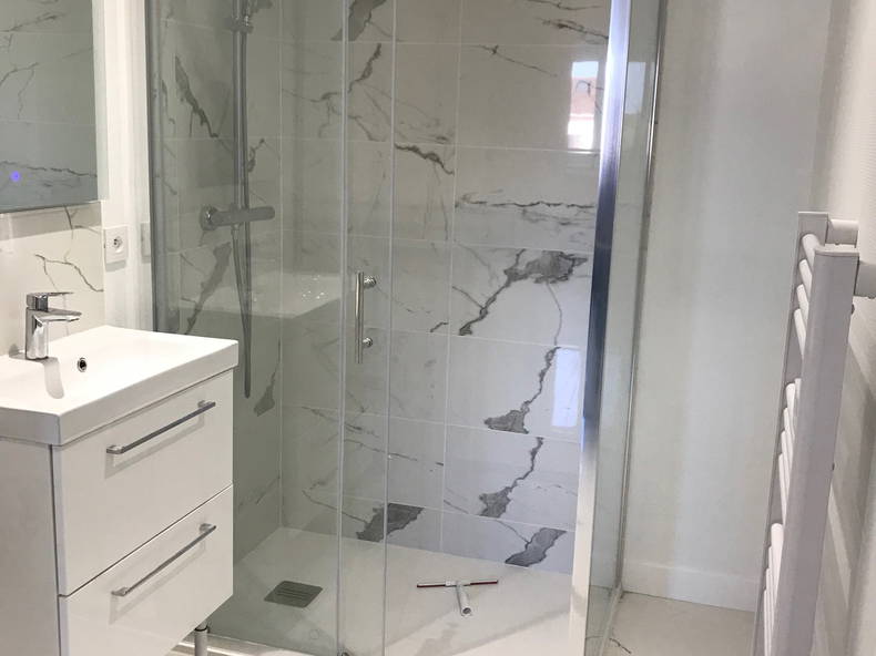 Colocation Sartrouville 277091-5