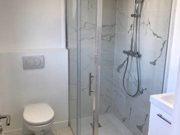 Colocation Sartrouville 277091-6