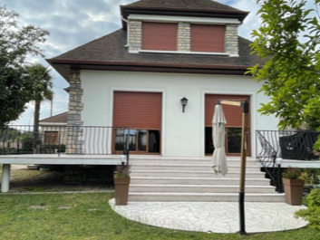 Colocation Sartrouville 277091-7