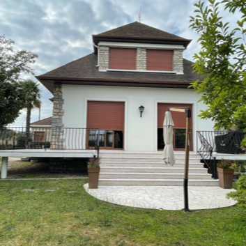 Kolokation Sartrouville 277091