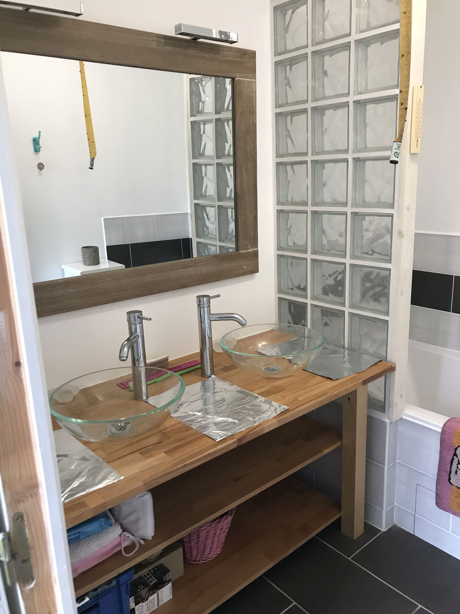 Chambre Chez L'habitant Cherré-Au 254701