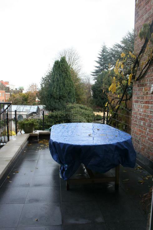 Colocatie Anderlecht 249641