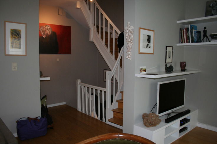 Colocatie Anderlecht 249641