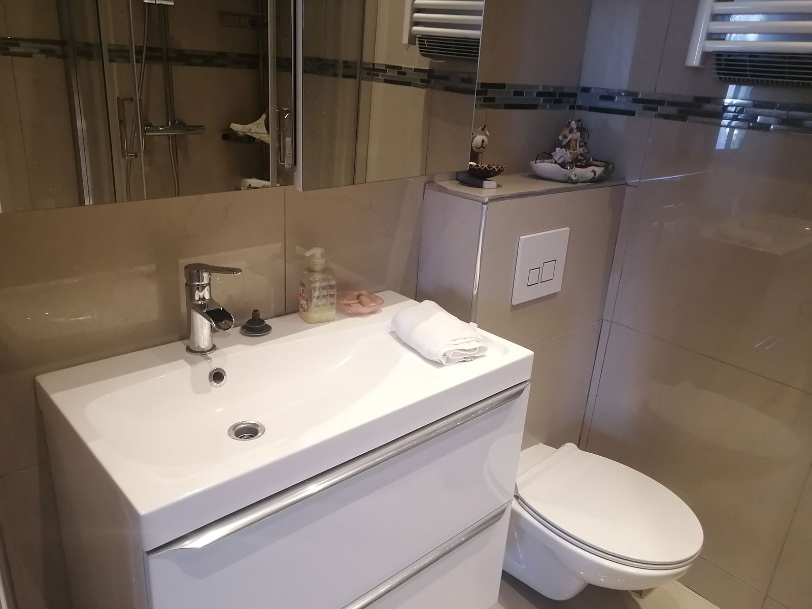 Colocation Nice 240590