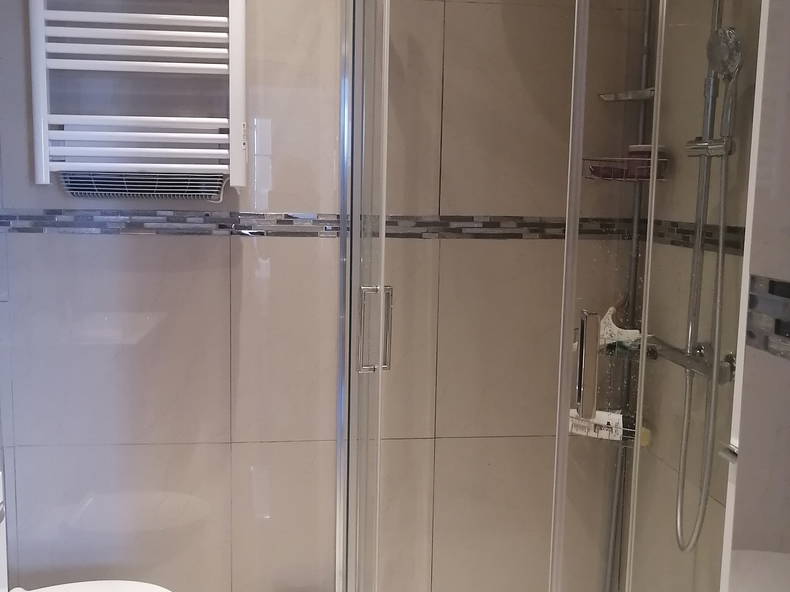 Colocation Nice 240590-4